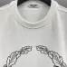 4Moschino T-Shirts #A51257