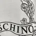 5Moschino T-Shirts #A51257