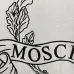 6Moschino T-Shirts #A51257