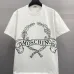 8Moschino T-Shirts #A51257