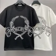 Moschino T-Shirts #A51257