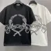 1Moschino T-Shirts #A51257