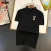 6Moschino T-Shirts #A51909