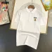 1Moschino T-Shirts #A51909