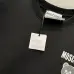 12Moschino T-Shirts Black/White/Red/Grey #A47283