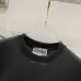 14Moschino T-Shirts Black/White/Red/Grey #A47283