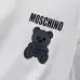 20Moschino T-Shirts Black/White/Red/Grey #A47283