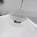 22Moschino T-Shirts Black/White/Red/Grey #A47283