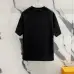 8Moschino T-Shirts Black/White/Red/Grey #A47283