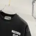 9Moschino T-Shirts Black/White/Red/Grey #A47283