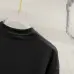 10Moschino T-Shirts Black/White/Red/Grey #A47283