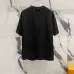 4Moschino T-Shirts bear Black/White/Red #A47279