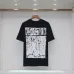 3Abercrombie&amp;Fitch T-Shirts #A34711