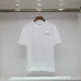 4Abercrombie&amp;Fitch T-Shirts #A34711