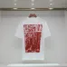 5Abercrombie&amp;Fitch T-Shirts #A34711