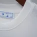 7Abercrombie&amp;Fitch T-Shirts #A34711