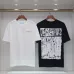 1Abercrombie&amp;Fitch T-Shirts #A34711
