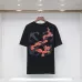 3Abercrombie&amp;Fitch T-Shirts #A34712