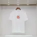 4Abercrombie&amp;Fitch T-Shirts #A34712