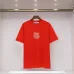 6Abercrombie&amp;Fitch T-Shirts #A34712