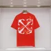 7Abercrombie&amp;Fitch T-Shirts #A34712