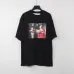 3OFF WHITE 2021 T-Shirts for MEN European sizes #99903126