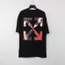4OFF WHITE 2021 T-Shirts for MEN European sizes #99903126