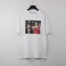 5OFF WHITE 2021 T-Shirts for MEN European sizes #99903126