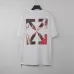 6OFF WHITE 2021 T-Shirts for MEN European sizes #99903126