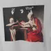 7OFF WHITE 2021 T-Shirts for MEN European sizes #99903126