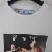 8OFF WHITE 2021 T-Shirts for MEN European sizes #99903126