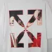 9OFF WHITE 2021 T-Shirts for MEN European sizes #99903126