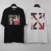 1OFF WHITE 2021 T-Shirts for MEN European sizes #99903126