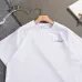 3OFF WHITE T-Shirts EUR size #999923072