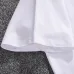 7OFF WHITE T-Shirts EUR size #999923072