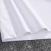 8OFF WHITE T-Shirts EUR size #999923072