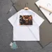 1OFF WHITE T-Shirts EUR size #999923072