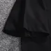 7OFF WHITE T-Shirts EUR size #999923073