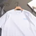 3OFF WHITE T-Shirts EUR size #999923076