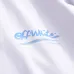 6OFF WHITE T-Shirts EUR size #999923076