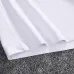 8OFF WHITE T-Shirts EUR size #999923076