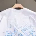 10OFF WHITE T-Shirts EUR size #999923076
