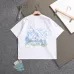1OFF WHITE T-Shirts EUR size #999923076