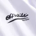 5OFF WHITE T-Shirts EUR size #999923078