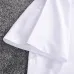 6OFF WHITE T-Shirts EUR size #999923078