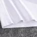 7OFF WHITE T-Shirts EUR size #999923078