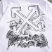8OFF WHITE T-Shirts EUR size #999923078