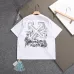 1OFF WHITE T-Shirts EUR size #999923078