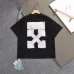 1OFF WHITE T-Shirts EUR size #999923079