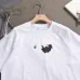 3OFF WHITE T-Shirts EUR size #999923080